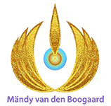 Mandy van den Boogaard